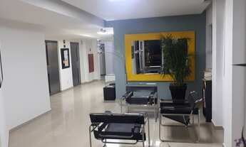 Imagem 5: Rua Bela Cintra - Alugo apartamento pronto para morar