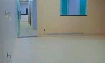 Imagem 6: Casa Nova para venda com 125 metros quadrados com 2 quartos em Arapoanga - Brasília - DF