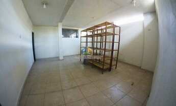 Imagem 5: Prédio antigo IBGe Av. São Jorge Aluguel R$25.000