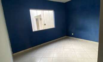 Imagem 4: Aluguel ou venda - casa no Recanto Feliz