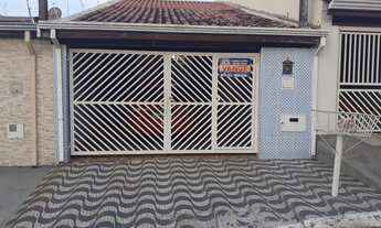 Imagem: ABAIXOU 260.000, Sumaré Altos do Sumaré