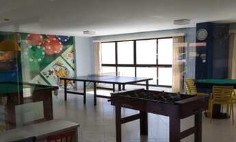 Imagem 4: Edifício Octávio Soares