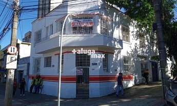 Imagem: Excelente ponto no bairro Santa Efigênia