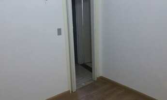 Imagem 7: DOIS SALÕES COMERCIAL NO CENTRO DE SANTO ANDRÉ PARA VENDA OU LOCAÇÃO