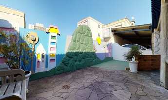 Imagem 6: PORTO ALEGRE - Apartamento Padrão - HIGIENÓPOLIS