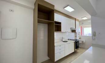 Imagem 5: Apartamento para aluguel e venda possui 71 metros quadrados com 2 quartos