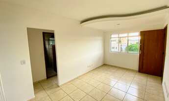 Imagem 4: Aluguel | Cobertura | 2 quartos | 1 Banheiro | 1 Vaga