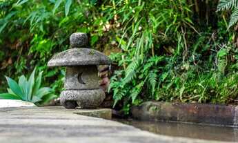 Imagem 5: Aluga-se Linda casa no Condomínio Algarve GRANJA VIANA R$ 16.600,00 - PACOTE