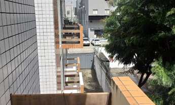 Imagem 7: Apartamento para venda possui 60 metros quadrados com 1 quarto em Lagoa Nova - Natal - RN