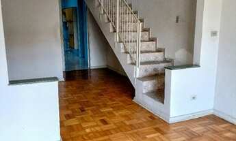 Imagem: Casa à venda Capão Redondo