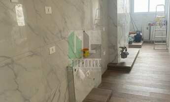 Imagem 6: Apartamento de 2 quartos, 92m² à venda no Vila Mariana