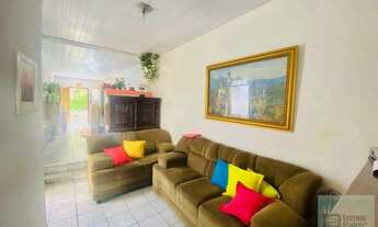 Imagem: Casa para venda possui 149 metros quadrados