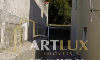 Imagem 4: Apartamento para Venda em São José, Potecas, 2 dormitórios, 1 banheiro, 1 vaga