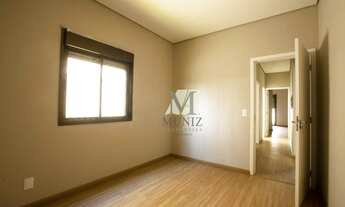 Imagem 7: Casa com 3 dormitórios à venda, 150 m² por R$ 829.000,00 - Jardim Dona Maria Azenha - Nova