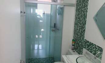 Imagem 6: Apartamento com 3 quartos, 78m2, à venda em São Paulo, Jardim Pereira Leite