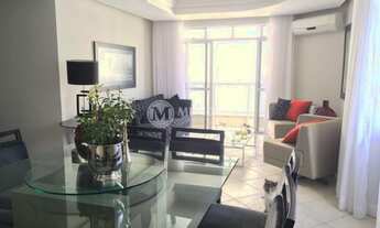 Imagem 4: LOCAÇÃO TEMPORADA FRENTE MAR