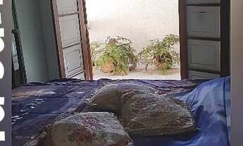 Imagem 4: Sobrado para aluguel e venda com 540 metros quadrados com 3 quartos