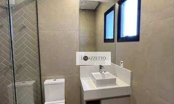 Imagem 2: Sobrado com 3 dormitórios à venda, 246 m² por R$ 2.250.000,00 - Jardim Residencial Maria J