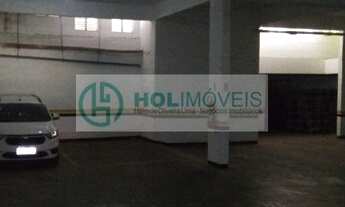 Imagem 4: Loja / Salão em Vila Altinópolis - Bauru, SP