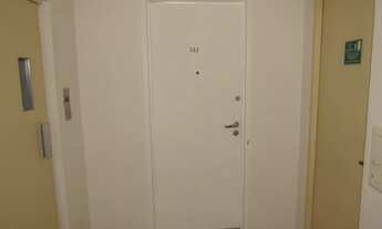 Imagem 2: Escola Planeta Azul Esc Inf, Metrô Fradique Coutinho, Shopping Casa e Móvel Outlet