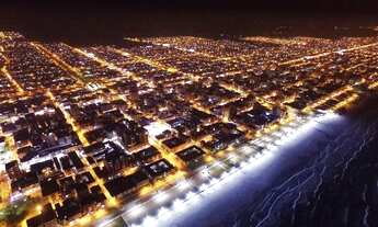 Imagem 3: 1 dorm - Navegantes - Capão da Canoa - RS