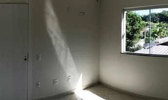 Imagem 5: Apartamento a venda em condomínio fechado no bairro nova esperança em Balneário Camboriu!