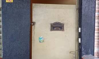 Imagem 2: Casa com 02 dormitórios, Lajeado, Zona leste!!! Somente pelo whats 3678-1324