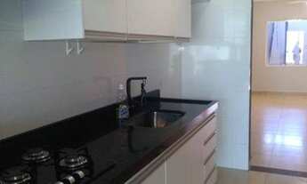 Imagem 16: Casa com 3 dormitórios à venda, 148 m² por R$ 570.000,00 - Residencial Pazetti - Paulínia