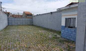 Imagem 6: Galpão para Locação, Poá / SP