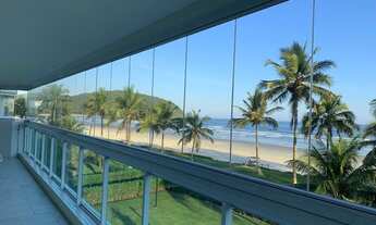 Imagem: DESTAQUE - IMÓVEL PARA VENDA EM RIVIERA