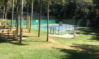 Imagem: Casa em Condomínio, Transurb - Itapevi