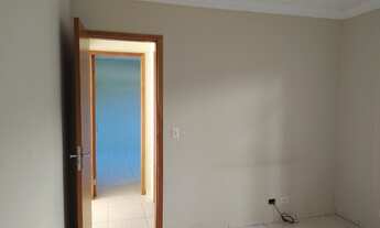 Imagem 5: Casa Residencial com 126m²