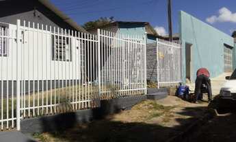 Imagem 2: Casa Vendo/Troco Ibaiti-PR um belo lugar para de morar