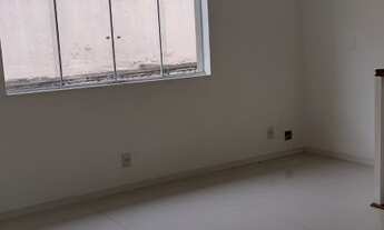 Imagem 2: Excelente Apartamento tipo casa em vila Isabel