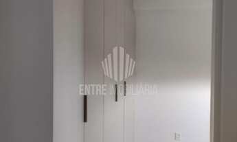 Imagem 7: Apartamento - Botafogo - Campinas