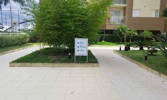 Imagem 3: Apartamento para venda com 65 metros quadrados com 3 quartos em Parque Novo Mundo - São Pa