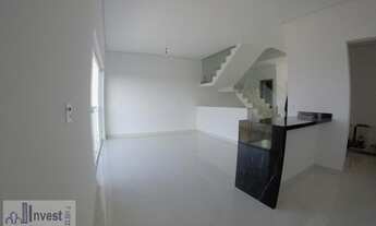 Imagem 4: Alto Padrão, 3 Belas Suítes, Piscina e Salão de Festas. Magnífica e Imponente