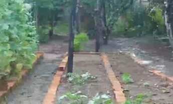 Imagem 7: Vende linda casa em são francisco do pará, em terreno com 840m(12x70