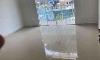 Imagem 3: Casa Duplex 4 quartos Primeira locação em Condomínio na Taquara