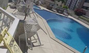 Imagem 2: Exclusive Jabotiana