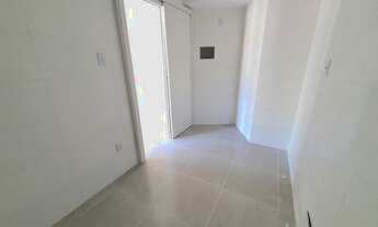 Imagem 6: Kitnet/conjugado para venda tem 36 metros quadrados em Trindade - Florianópolis - SC