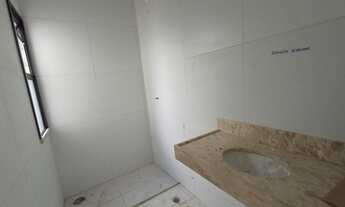 Imagem 5: Mude de vida com a compra da sua nova casa