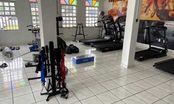 Imagem 5: Ponto Comercial de esquina 354 Metros em Avenida Bairro Cirurgia