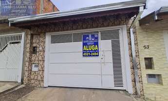 Imagem: CASA RESIDENCIAL em JUNDIAÍ - SP, FAZENDA