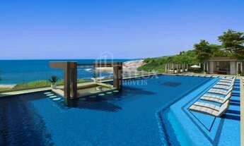 Imagem 4: Apartamento para Venda em Itapema, Ilhota, 1 dormitório, 1 banheiro, 1 vaga