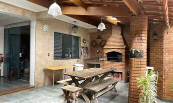 Imagem 2: Casa toda reformada