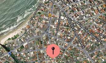 Imagem 2: CASA CENTRO Nº 260