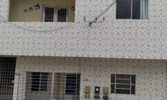 Imagem: Aluga se Casa em Caruaru com 2 Quartos