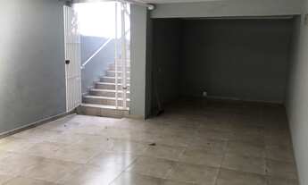 Imagem 4: Sobrado para venda tem 170 metros quadrados com 3 quartos em Parque Císper - São Paulo - S