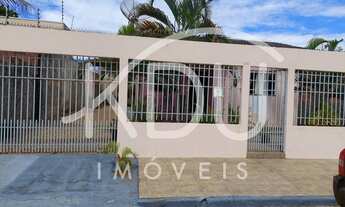 Imagem: Casa para aluguel, 2 quartos, 3 vagas, Primavera